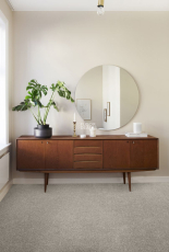 AW Masquerade Corallina 39 фото 2 | FLOORDEALER